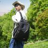 Schoolbag Lightweight Backpack Women's New Fashion Sports Mountaineering Bag Outdoor Large Capacity Travel Backpack Student Bag