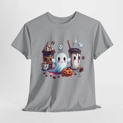 Tops – Magliette