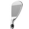 Titleist Wedge Vokey SM10 Tour Chrome BV105 5614F
