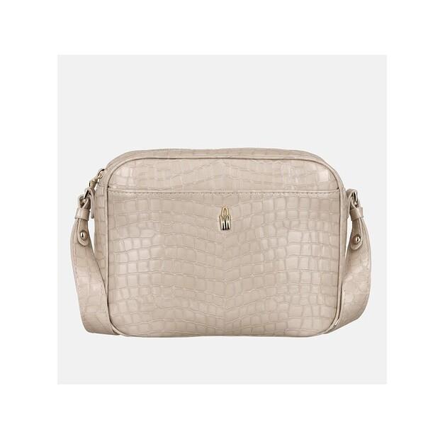 Сумка Wojewodzic ROSA One Size