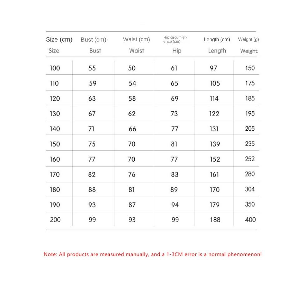 Kinder Superheld Deadpool Kostüm Halloween Cosplay Overall Jungen Fantasy Filmfigur Maske Feiertagsset Party Spiel