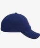 NEW ERA 940Unst Mlb Year Number Neyyan D Roy