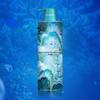 Green Valley Deep Sea Algae Oil Control Anti-Dandruff Shampoo