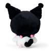 Sanrio Kuromi Plush Toy L 148440
