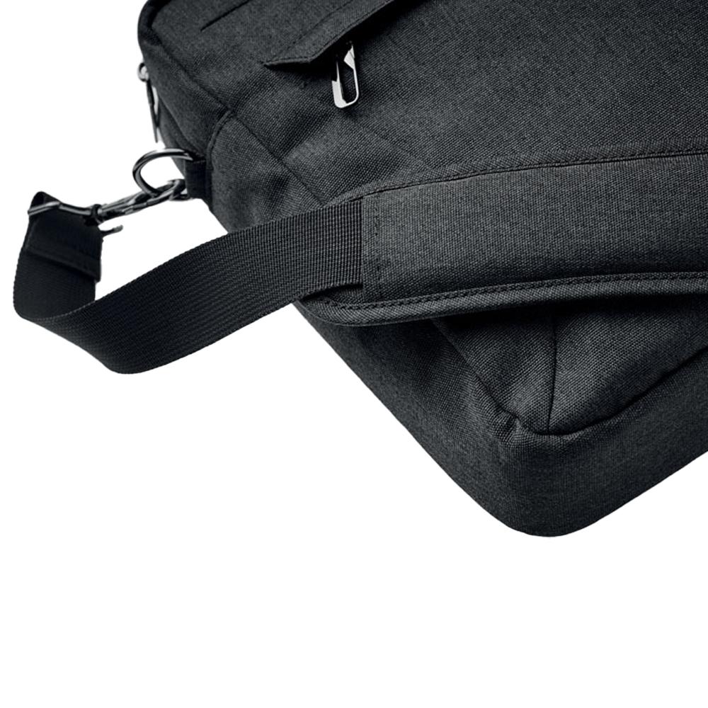 MidOcean Rocky RPET Laptop Bag