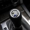 Neu Für Mercedes Benz Auto Schalthebel Dekoration Schalthebelkopf Emblem Aufkleber Für Mercedes Benz AMG W204 W205 W203 W211 W212 W213