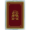 Nintendo Card Game Popular Worldwide Mario Playing Cards Dot Design NAP-01.