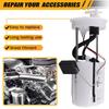 17045T7JH00 Fuel Pump Assembly for 2015-2019 Honda XR-V Vezel 17045-T7J-H00