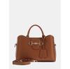 Guess Janie Bag