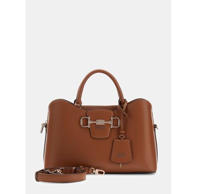 Guess Janie Bag