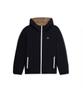 Flot Sharon Reversible Jacket Fltw24Uoui004Omsa