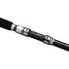 Shimano 23 Seawing 64 50 350t3 [boat Rod]