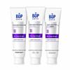 Active Antibacterial Peptide Whitening Toothpaste, 3-Pack