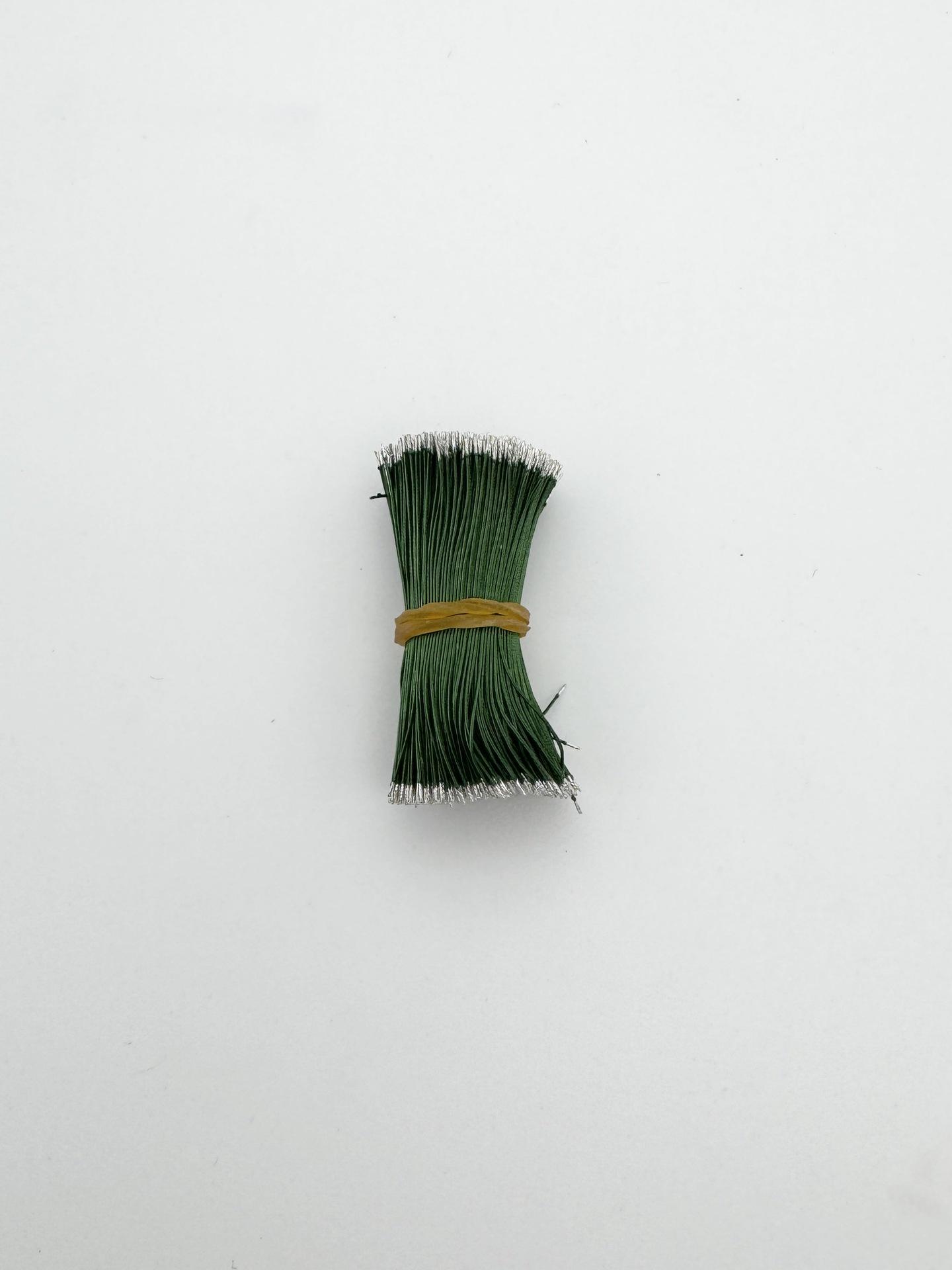 

Bluetooth Headset Wire: Multi-Type Single/Multi-Strand Enameled Wire (8-20*0.08).