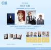 [Pre-order] LIFESTYLE CHINA - RENJUN (NCT) COVER [OCT Issue 2025]