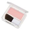 Maquilhagem para rosto – Blush