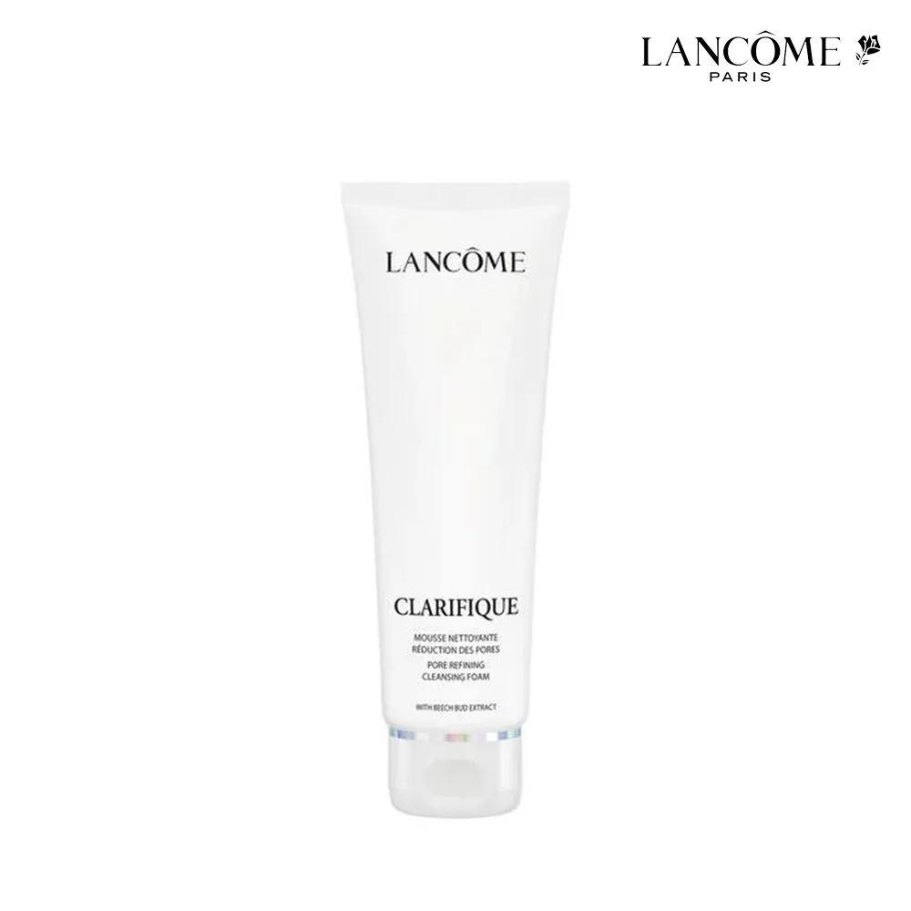 Пенка для глубокого очищения Lancôme Clarifique 125 мл