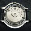 AUTOMATISCHE VINTAGE RICOH R31 JAPAN HERREN ORIGINAL ZIFFERBLATT UHR a703575-1 R213d-a703575