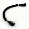 Ignition Knock Sensor Fits For 2001-2006 Hyundai Accent Elantra Tiburon 3925026600