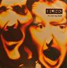12inch Record BLINK  Its Not My Fault 12R6376 LIME 1994 UK Rock Used
