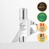VT Mild Ridleshot 50 Essence 50ml