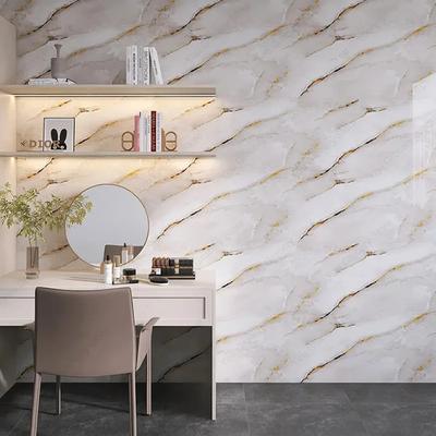 Decorațiuni pentru casă – Pelicule decorative