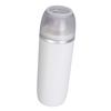 Air Pump Vacuum Seal Bag Set Space Saving User Friendly Portable Electric Pump with Vacuum Bag for