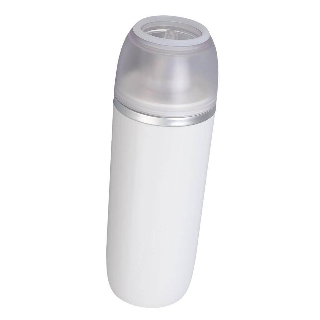 Air Pump Vacuum Seal Bag Set Space Saving User Friendly Portable Electric Pump with Vacuum Bag for