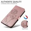 Flip Leather Case For Xiaomi Redmi Note 8 9 10 Pro Max 8T 9S 10S 4G Wallet Card Protect Coque for Redmi 9A 9C 9T 10A 10C Cover