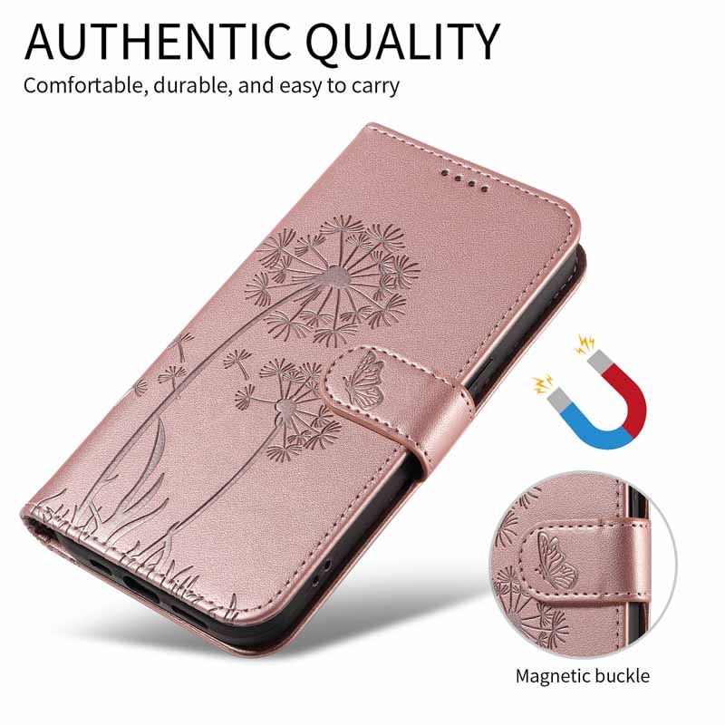 Flip Leather Case For Xiaomi Redmi Note 8 9 10 Pro Max 8T 9S 10S 4G Wallet Card Protect Coque for Redmi 9A 9C 9T 10A 10C Cover