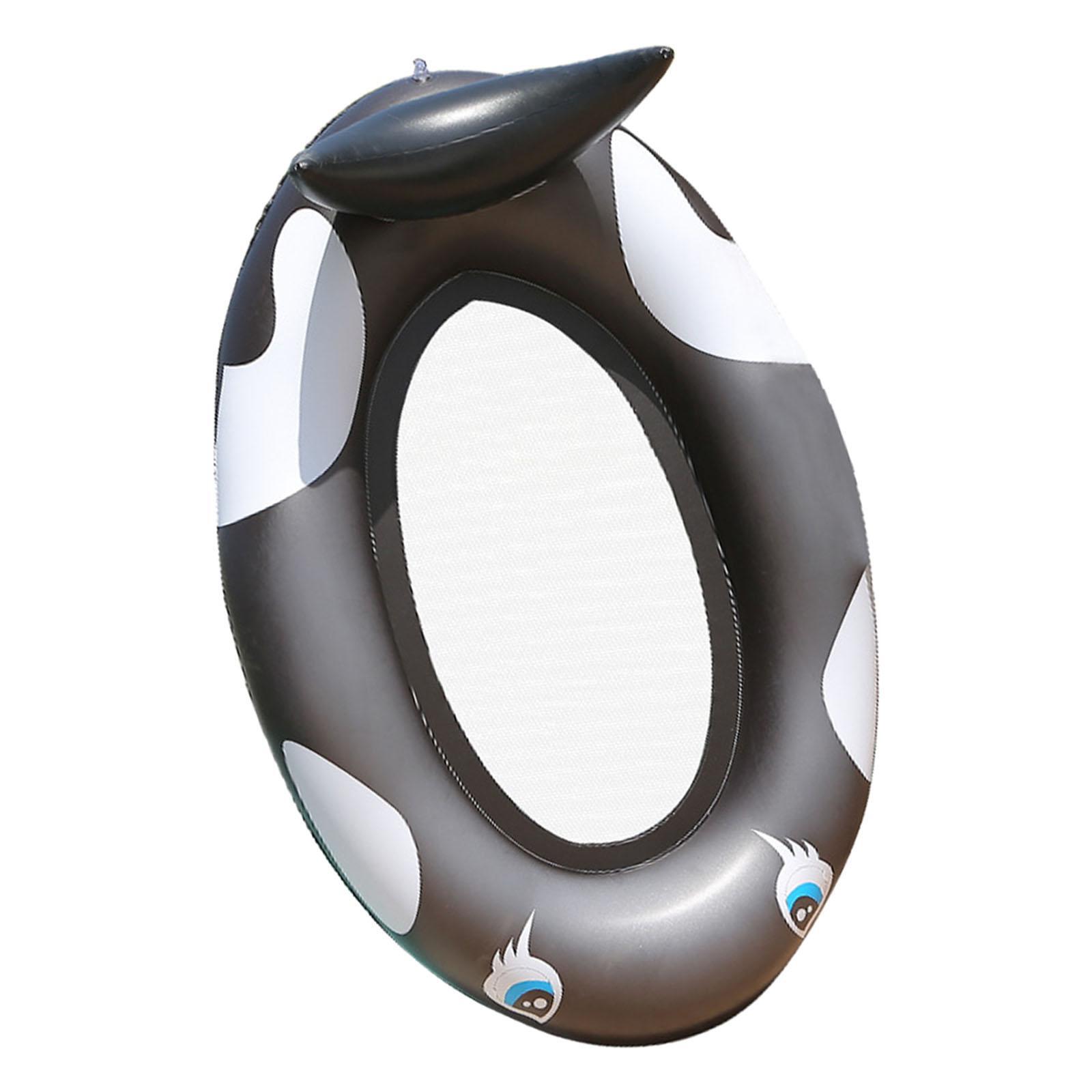 

Надувной бассейн с поплавковым кольцом, шезлонг, поплавок на озере, плот для вечеринки в бассейне