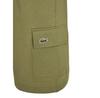 Шорты Lacoste GH9743