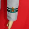 My Hero Academy, Green Valley's long-term clothing, frog blowing plum rain Liri Royal Tea Clothing Workshop