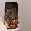 Valorant Game Character Art Phone Case for iPhone 15 8 7 6 6S Plus X SE 2020 XR XS 14 11 12 13 Mini Pro Max Mobile Case