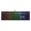 Rapoo V700RGB Alloy Wired Mechanical Keyboard
