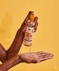 Tree Hut Moisturizing Body Shave Oil Coco Colada 227ml