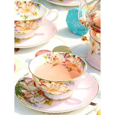 Bardak Takımı – Kahve ve çay setleri