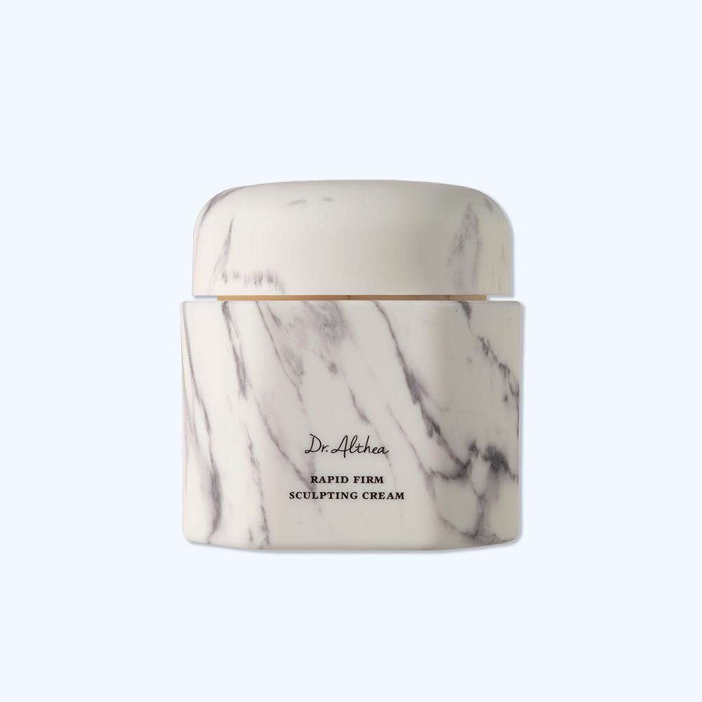 Dr. Althea Rapid Firm Sculpting Cream 20g 20g