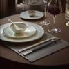 Kemandu High-End Alloy Chopsticks
