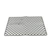 Kitchen Sink Protection Mat Silicone Material Soft and Reliable Design