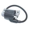 A25F-21121-2058 Zündspule 21121-2058 Zündspulenmodul für Kawasaki FC290V 21121-2084