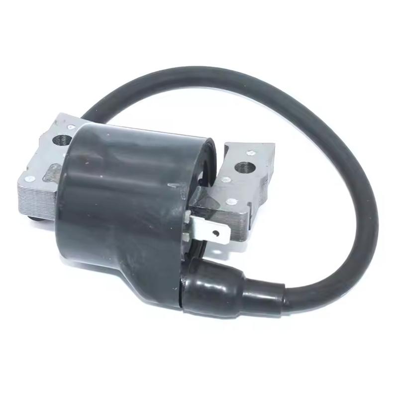 A25F-21121-2058 Zündspule 21121-2058 Zündspulenmodul für Kawasaki FC290V 21121-2084