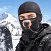 Full Coverage Balaclava Face Mask Novelty Headwear  Outdoor/Cycling/Pranks/Party