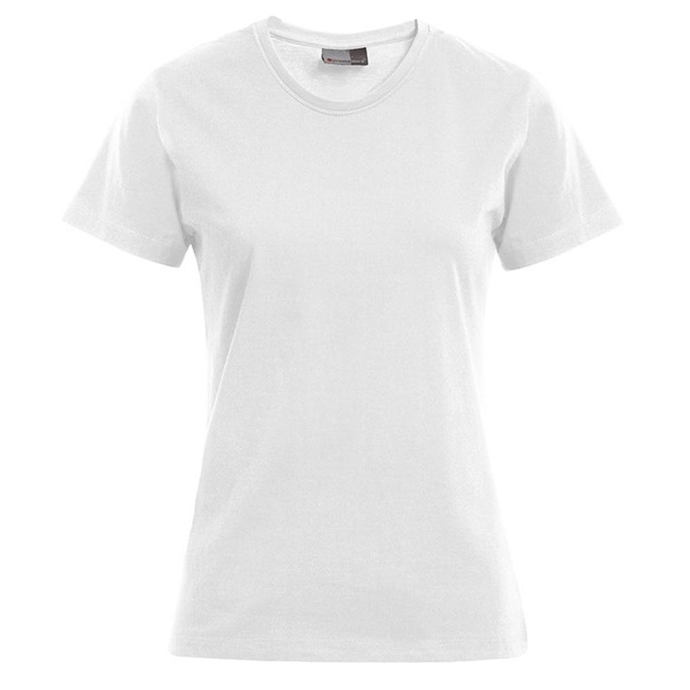 Promodoro Womens/Ladies Premium T-Shirt