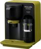 Sharp Healsio Tea Presso, Green, Standard Type, TE-GS10B-G