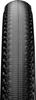 Continental Gravel Tire Terra Hardpack ShieldWall 650x50B Bk/Bk