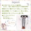 Set of 5 Pairs of Socks for Crossdressing [Lunon] Knee-high (plain/striped Set)