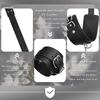 Pussy Handcuffs Sex Toys Games for Couples Slave Harness Cuffs Bondage Straps Erotic Obedience Turn Female Sex Kits 18+