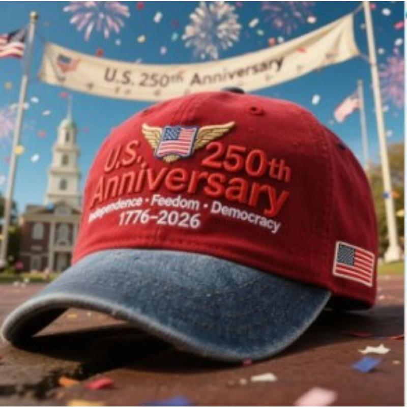 Personalized Leisure Sunshade Baseball Hat Outdoor Duck Tongue Hat Men and Women