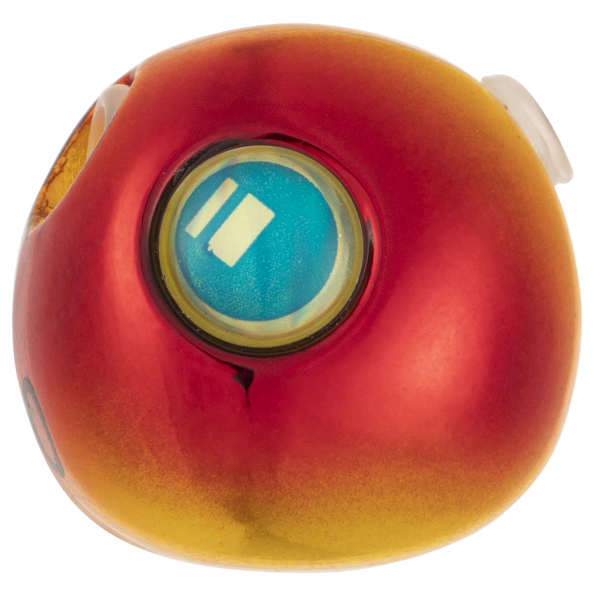 

Major Craft Kaenomi TG Hybrid 80г Металл TMHY-HEAD80#15 Золотой/Оранжевый